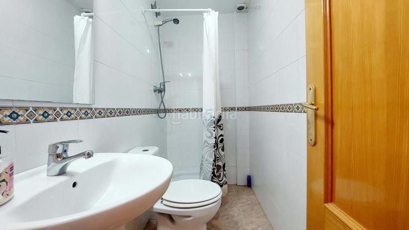 Foto 0d6e854a-c3ec-4b4c-b955-74098eaa41a1. Casa adossada a Santiago de La Ribera San Javier