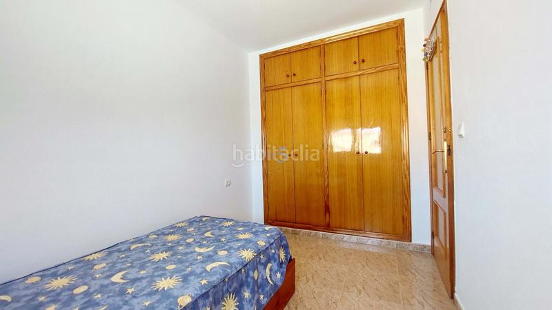 Foto 2d93158e-3979-4ae9-b406-95c3109f62cf. Casa adossada a Santiago de La Ribera San Javier