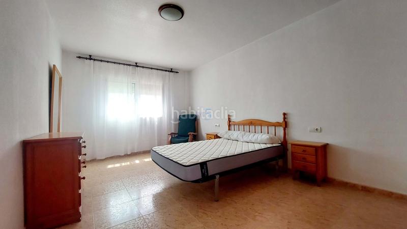 Foto 377fef09-8aa2-41e7-816a-c2a3d650431d. Casa adossada a Santiago de La Ribera San Javier