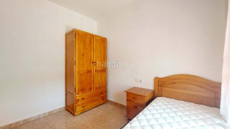 Foto 3b9513f3-26cb-4dbd-abc2-fd3762b84519. Casa adossada a Santiago de La Ribera San Javier