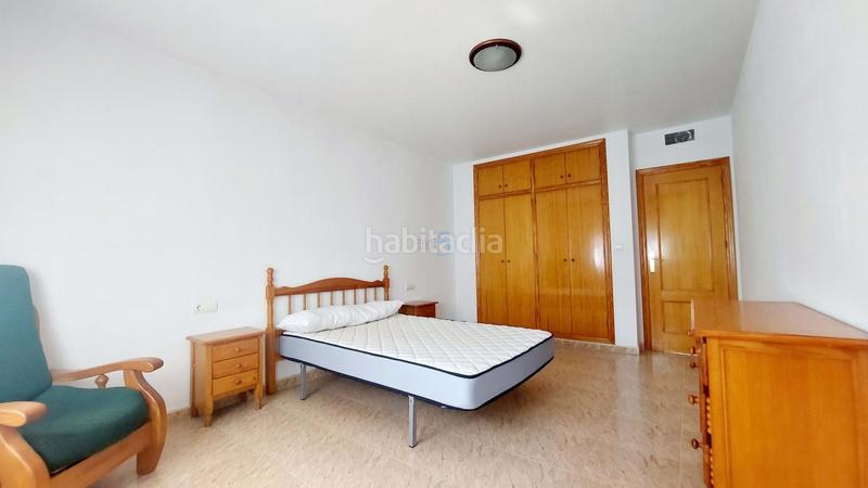 Foto 40255dce-f8a8-4332-aa3d-30e7f33ee552. Casa adossada a Santiago de La Ribera San Javier