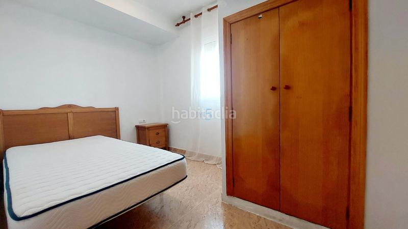 Foto 51286d45-529a-484b-8296-3b45d31c7aa6. Casa adossada a Santiago de La Ribera San Javier