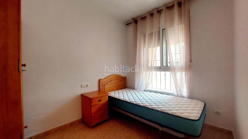 Foto 75b3cc3d-5496-4304-9264-e7a484d47ebc. Casa adossada a Santiago de La Ribera San Javier