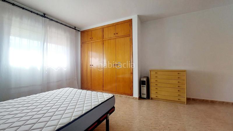 Foto 821f4e18-c4b3-468b-ae45-f7d81f9646ed. Casa adossada a Santiago de La Ribera San Javier