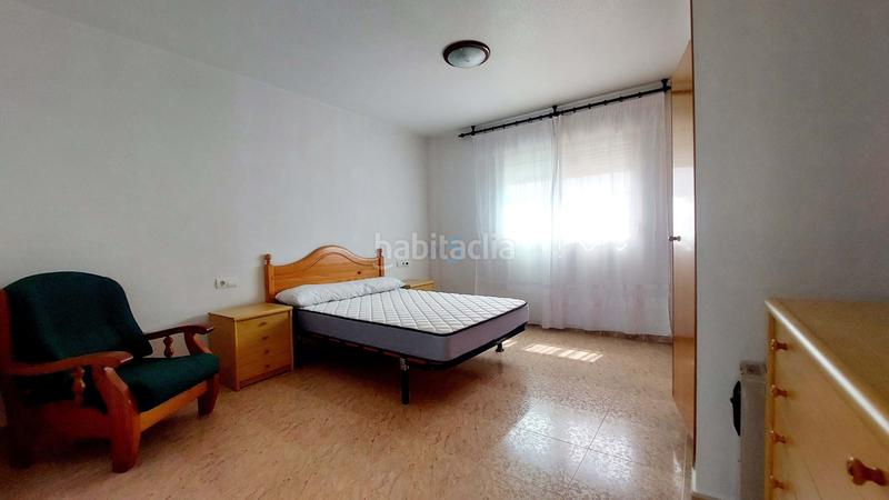 Foto c8eebc0f-315d-47ef-86f1-3f7108c03771. Casa adossada a Santiago de La Ribera San Javier