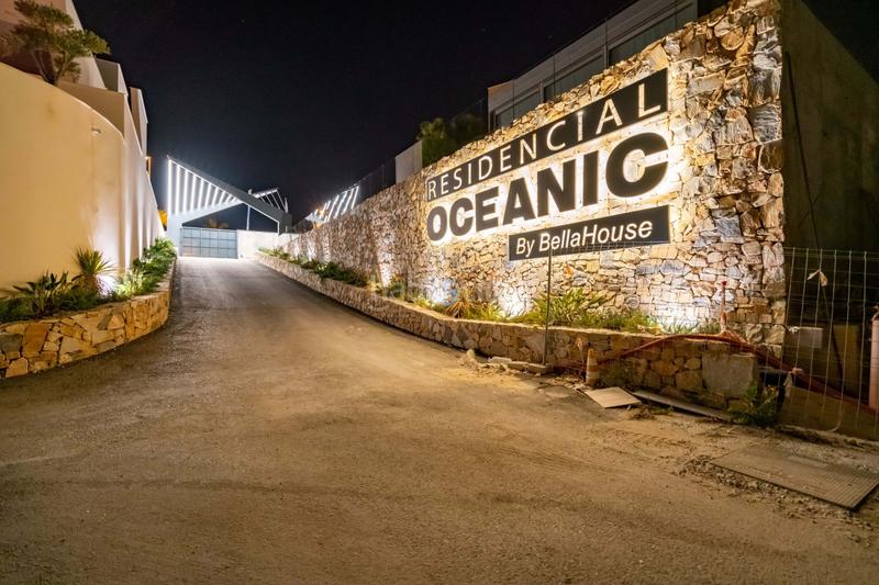 Foto 06a16593-2ca6-41af-b51c-6ea1ce5f0862. Casa a Rojales