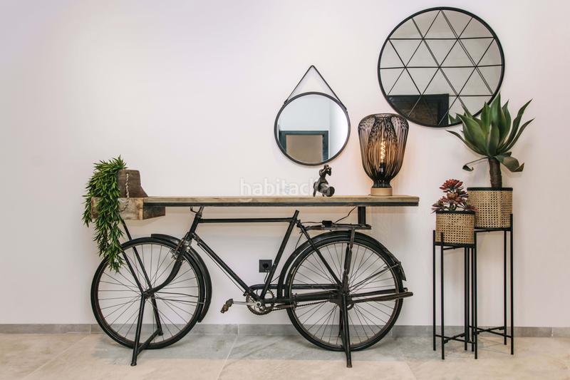 Foto 0cf3351b-5aa5-4044-be57-b9b89dc19598. Casa a Rojales