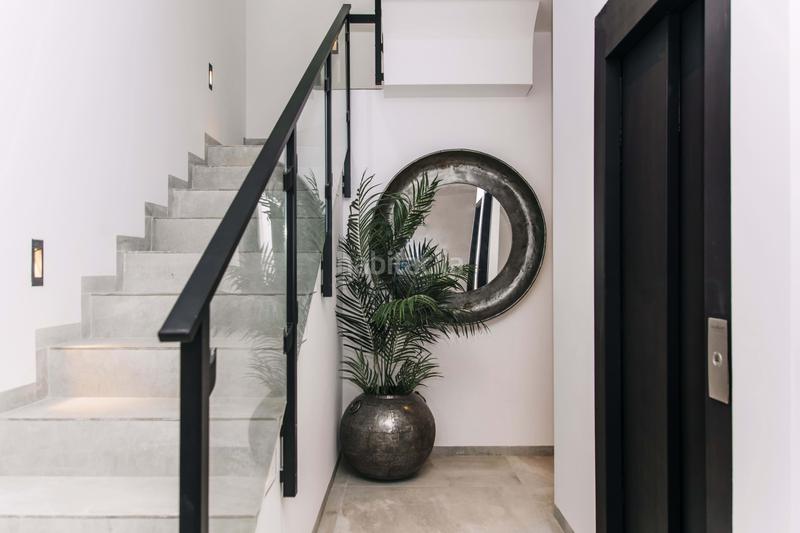 Foto 10287474-f903-41db-a306-674bb2a2d898. Casa a Rojales