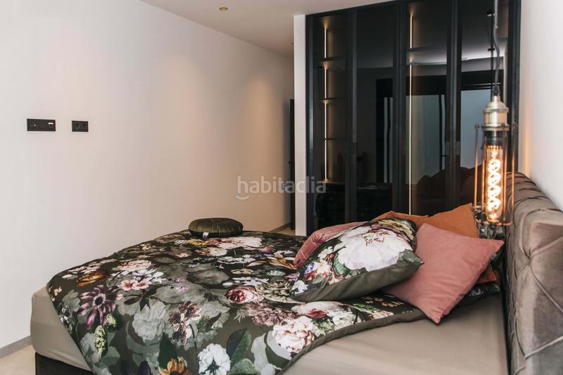 Foto 23c30f4e-5c9e-4bd1-9465-03f7a339b6b0. Casa a Rojales