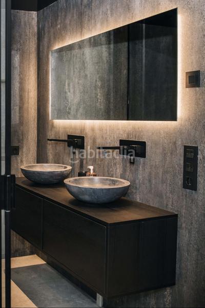 Foto 2da5e283-dde6-47ce-abe3-b6224ba06085. Casa a Rojales