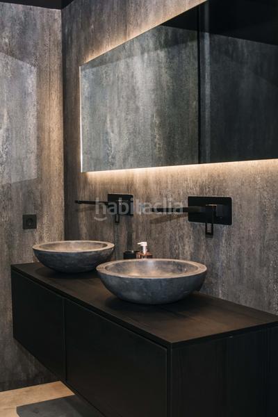 Foto 39477f08-b82c-4951-a50c-98f5673b8af4. Casa a Rojales