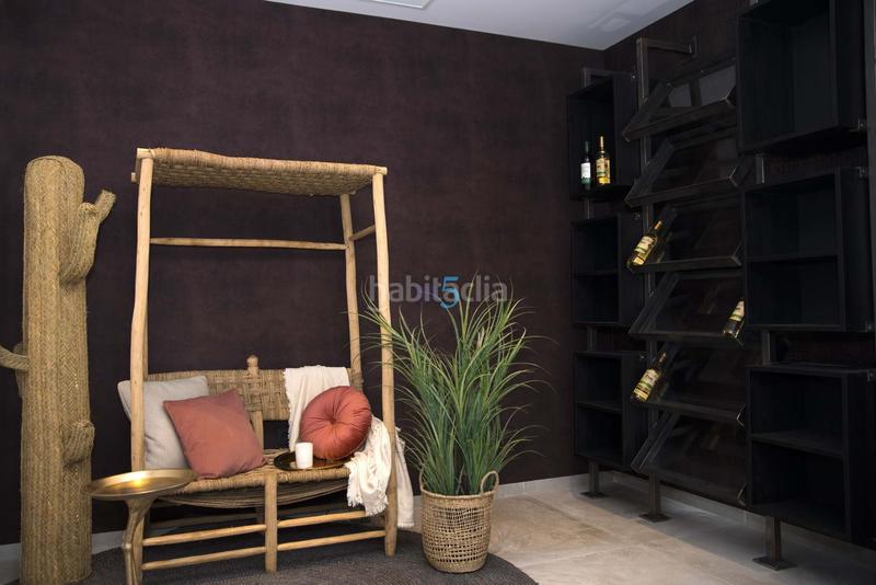 Foto 40e90093-d930-4827-bc84-26e4944d1c51. Casa a Rojales