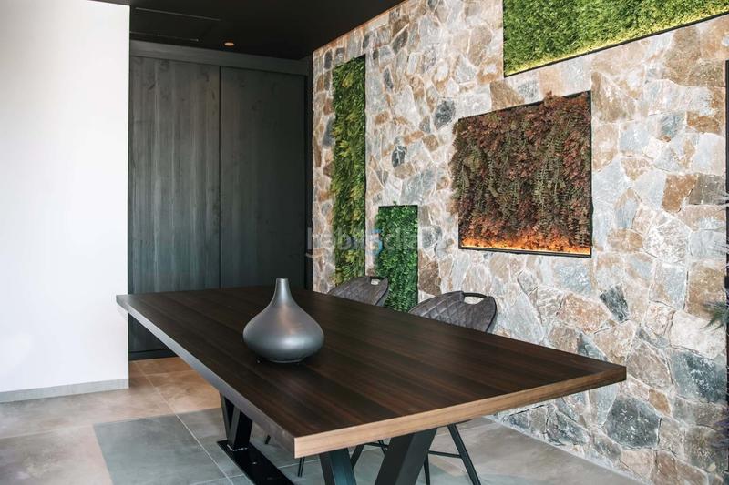 Foto 418e3e60-8fca-4801-88cb-11132aeedf21. Casa a Rojales