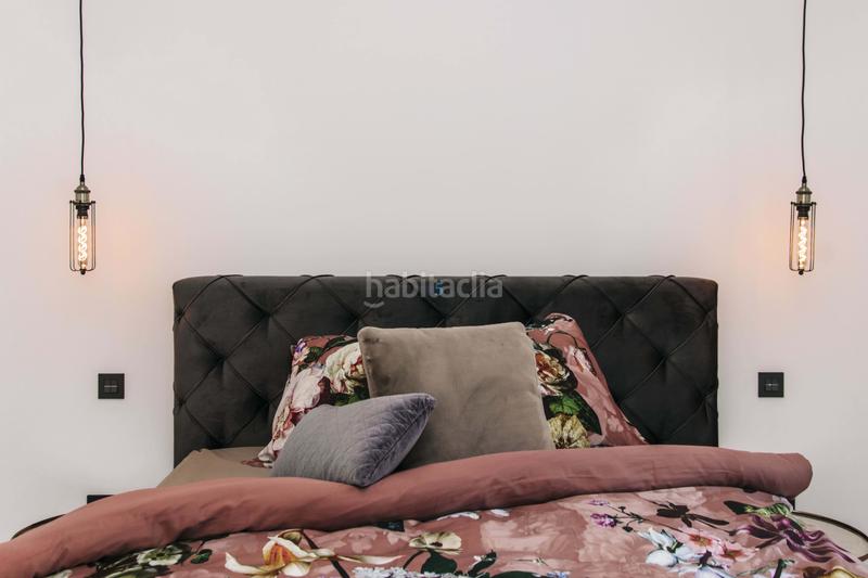 Foto 4f05bb98-be8c-437f-9386-13e044042753. Casa a Rojales