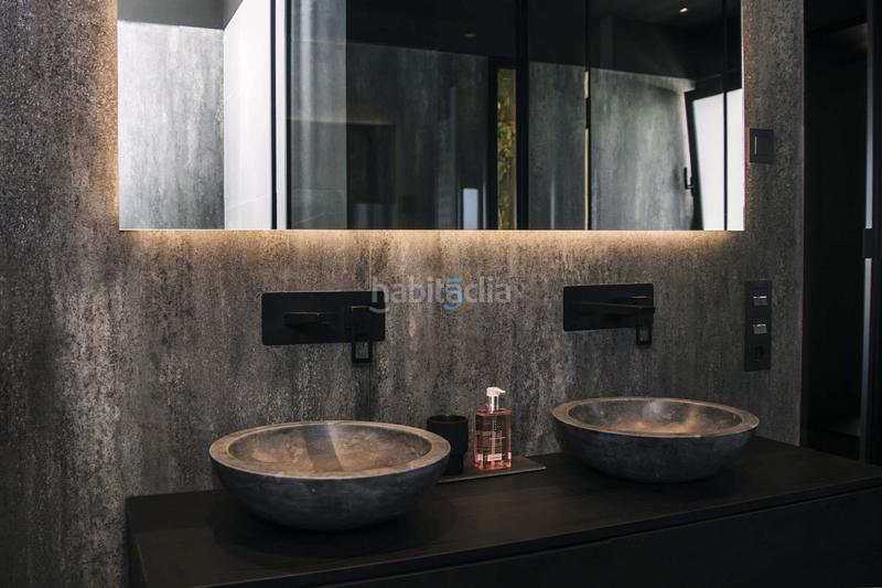 Foto 50921c64-3338-4c73-b135-5aa5c560d481. Casa a Rojales