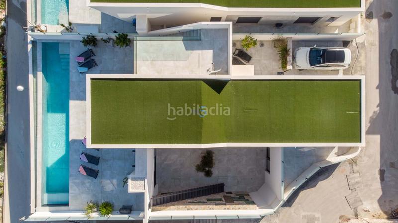 Foto 5ead239e-ccea-405c-a3e6-c85c9bef2e6a. Casa a Rojales