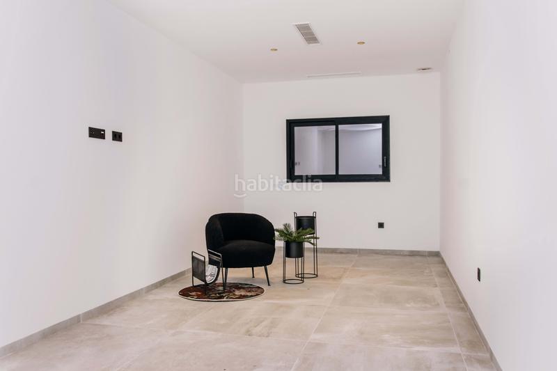 Foto 60ea20c7-f0f7-462f-9bd4-8c8b7a21af74. Casa a Rojales