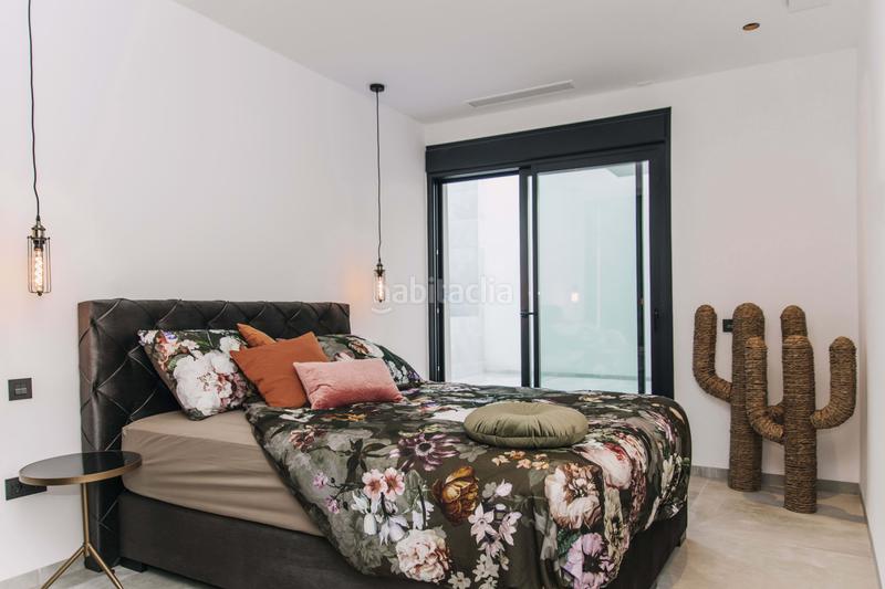 Foto 6456cab9-7ddc-4dc1-9ca2-b093f6df43f9. Casa a Rojales