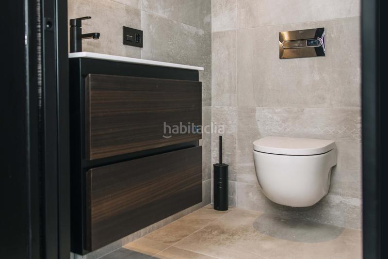 Foto 6a2ffa2e-2597-4cdc-bd19-03e66ebb2355. Casa a Rojales