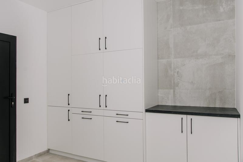 Foto 6c869e6f-d567-465f-8fdb-935efb53102e. Casa a Rojales