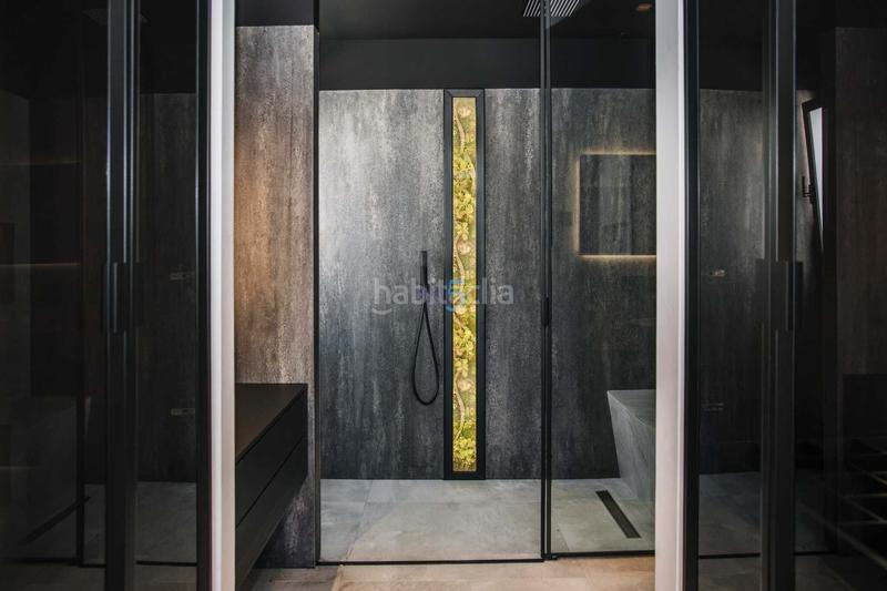 Foto 6dbcb828-a4f7-4c4a-a7f0-109b2c31a474. Casa a Rojales