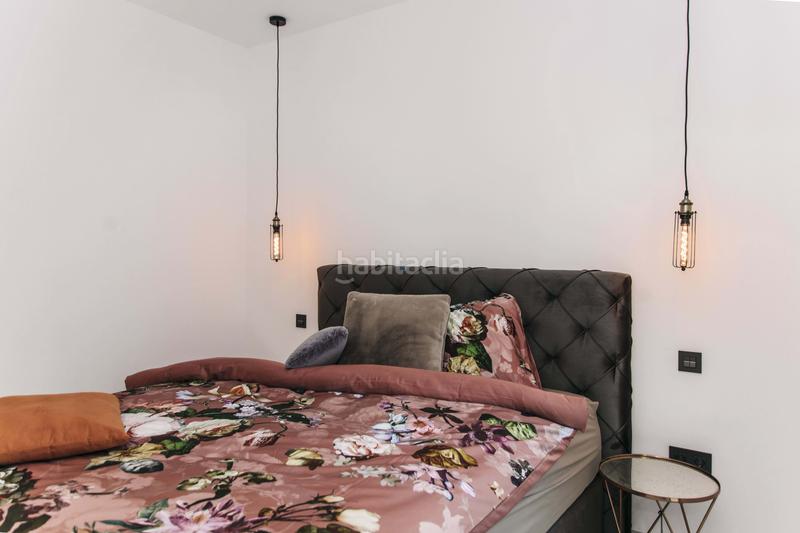 Foto 6ed7f0ba-4dbd-4220-9e8a-95c4f354b18a. Casa a Rojales