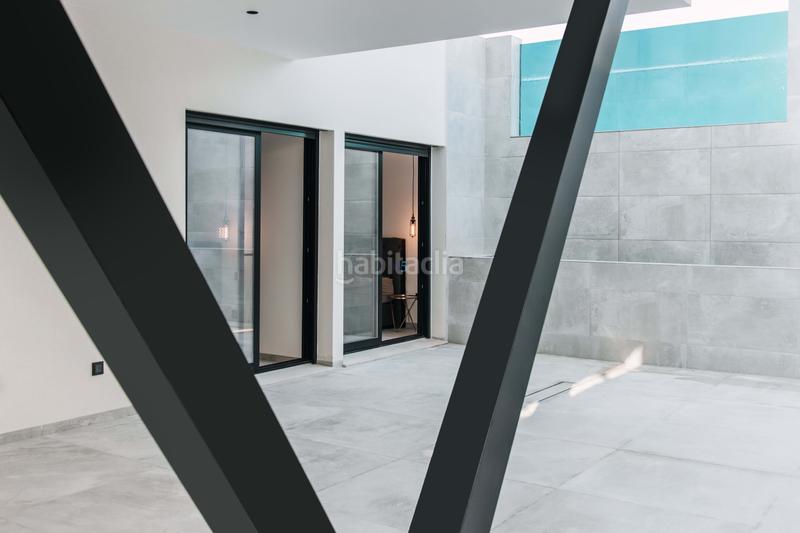 Foto 6f1ac9c5-fd8b-4674-aa88-e6969b496973. Casa a Rojales