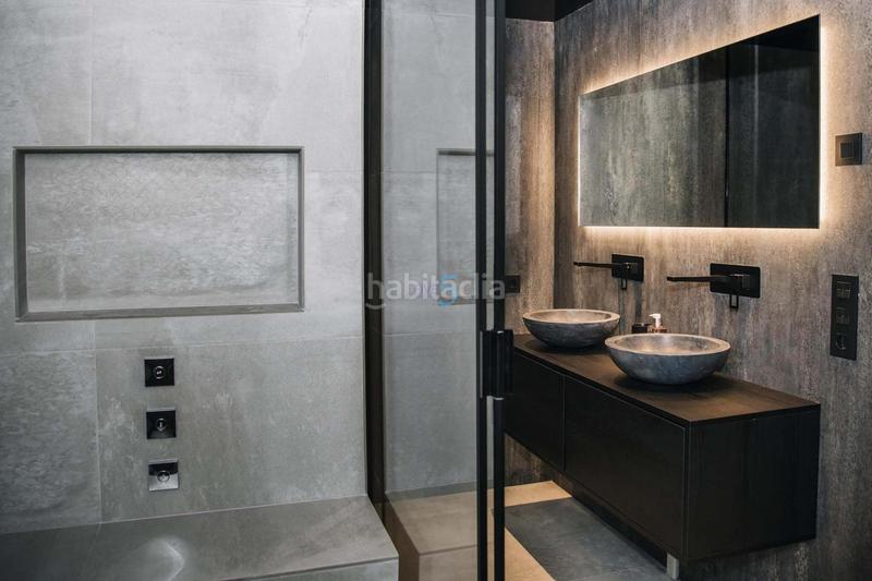 Foto 705ca780-3907-48f9-afd4-f8825c38878a. Casa a Rojales