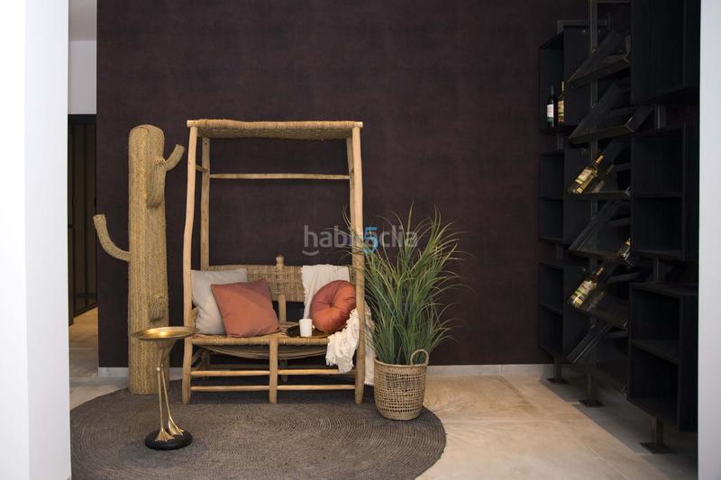 Foto 7e8b4176-005e-4a8e-95e2-d15ea5c8a1f0. Casa a Rojales