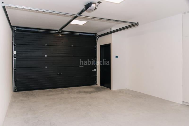 Foto 873f389c-260c-4a50-9a09-46d30983ae9e. Casa a Rojales