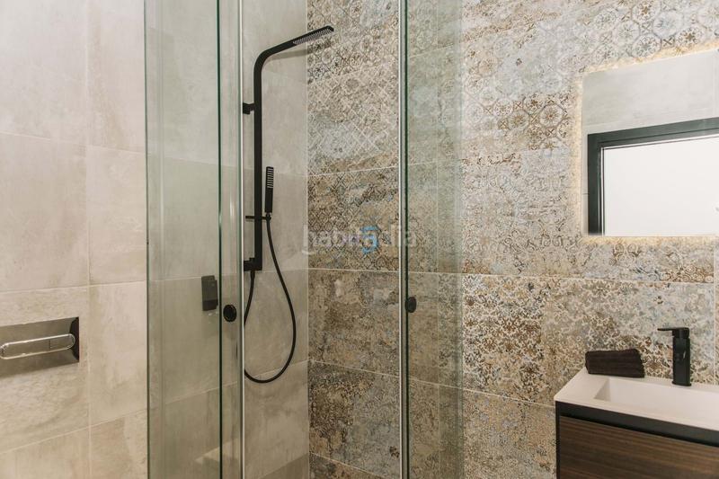 Foto 8a40cf68-b23e-440c-b161-40fae2da2a96. Casa a Rojales