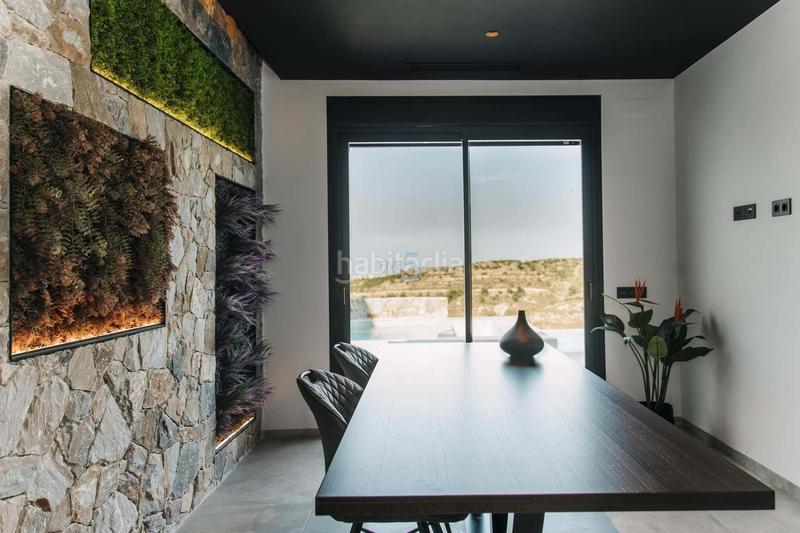 Foto 9639532c-050a-4d2c-9e17-8cc73a9de273. Casa a Rojales