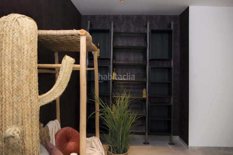 Foto 997ff483-f48a-4f1c-aace-27c67eec8abb. Casa a Rojales