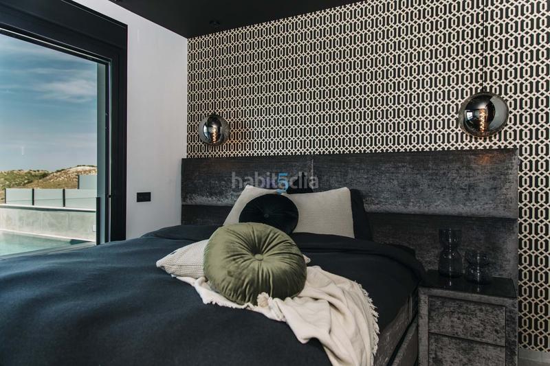 Foto a714681e-7eb1-4588-9180-3934eb954282. Casa a Rojales