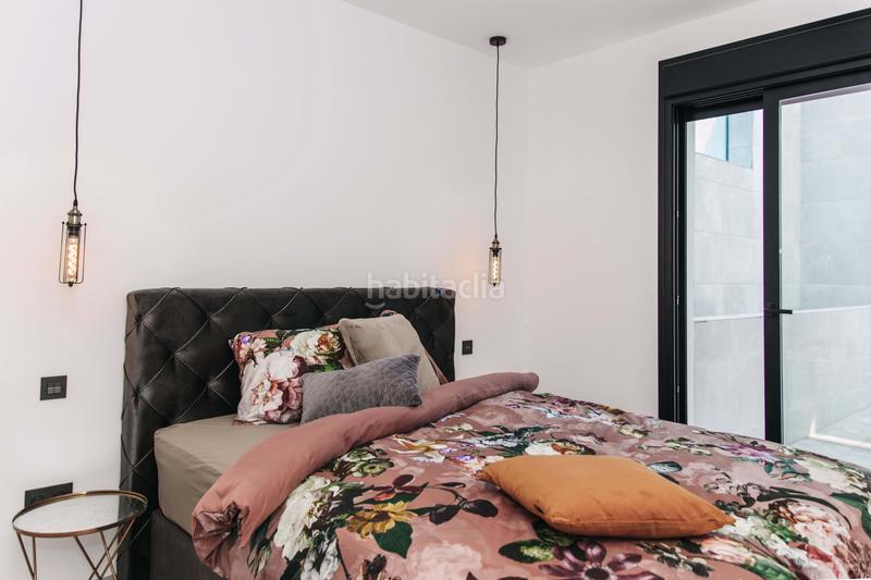 Foto ab9a4886-d44f-4c0d-9b6c-93eefd8deb35. Casa a Rojales