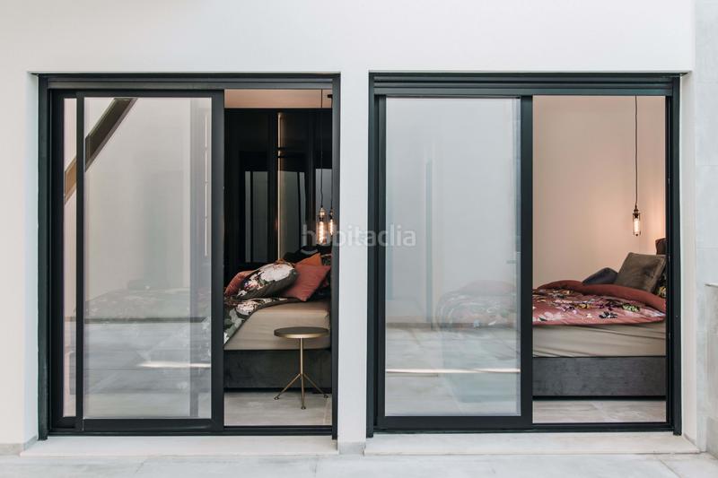 Foto b46b11e0-268c-48f6-828e-bd3a9d9461cd. Casa a Rojales