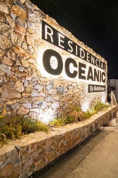 Foto b6093d61-07b1-4b5e-aae3-1d267d60c298. Casa a Rojales