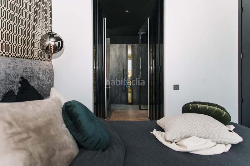 Foto b853aa27-9f25-4f75-a87f-751daf20fe40. Casa a Rojales