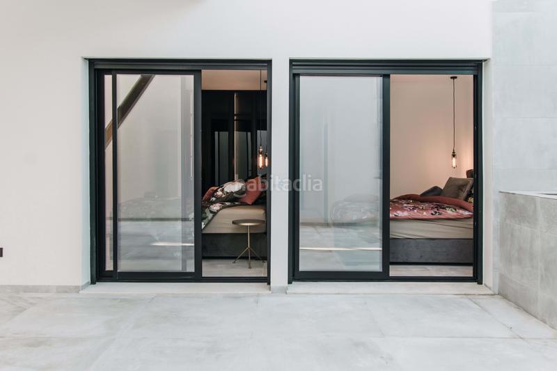 Foto d4d46f72-ba0a-4815-b88b-8a471377d616. Casa a Rojales