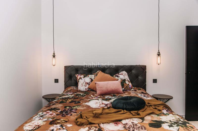 Foto d8aaad19-c5dc-4481-a829-71e6458312aa. Casa a Rojales