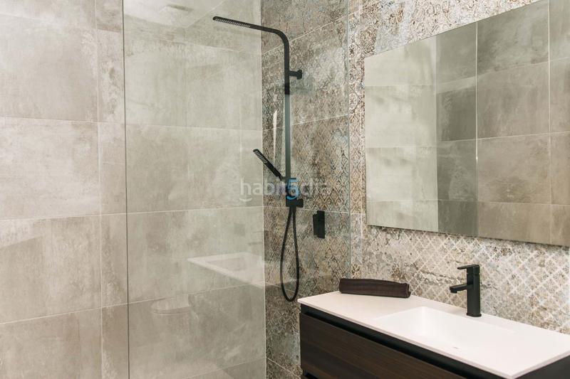 Foto dc8692f6-7aac-4c12-a0e7-ef61b3dd642a. Casa a Rojales