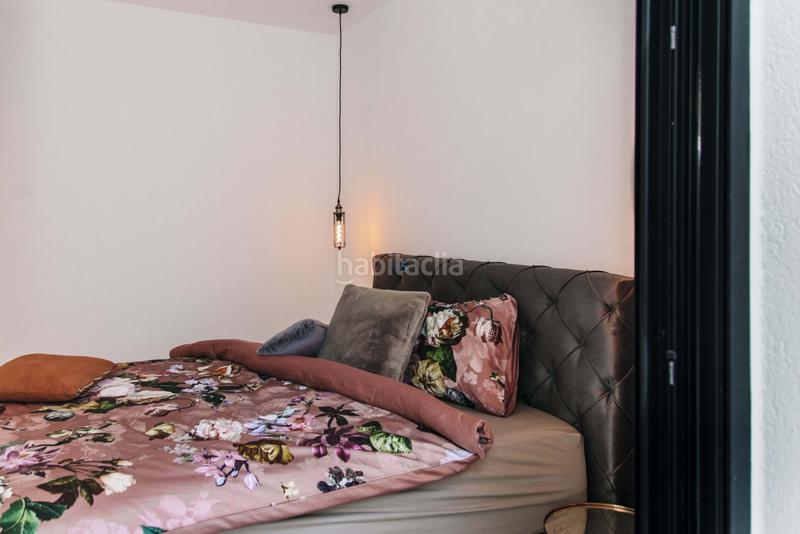 Foto e33c9814-33f0-444a-b074-6f2215043a43. Casa a Rojales