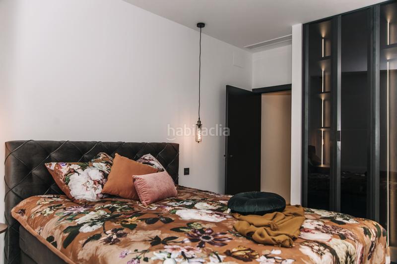 Foto e46bc70f-c25b-49eb-9d23-7b3df5452b9c. Casa a Rojales