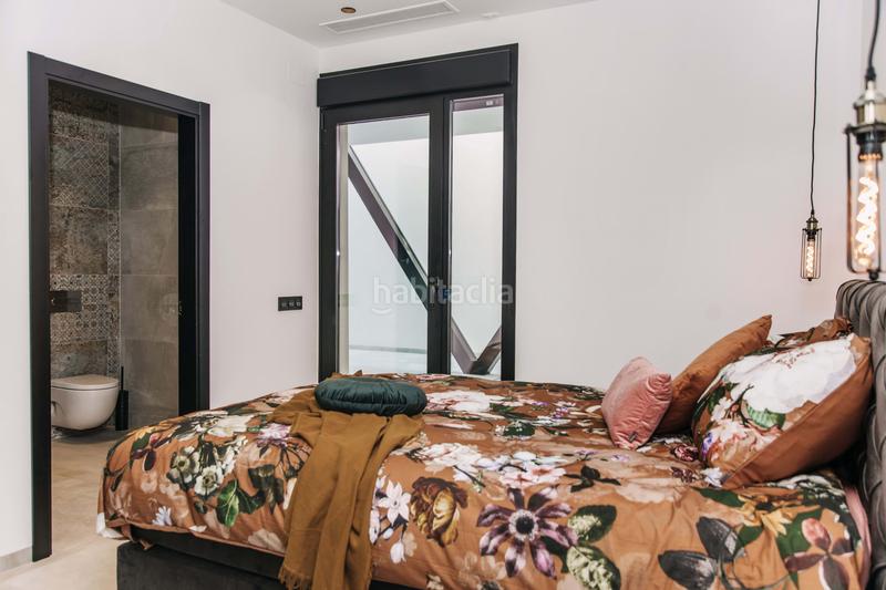 Foto f0aa0a3d-1508-4fe0-9829-117511690aaa. Casa a Rojales