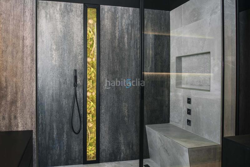 Foto f1ad8d91-20af-4be5-a681-2964f10f6a64. Casa a Rojales