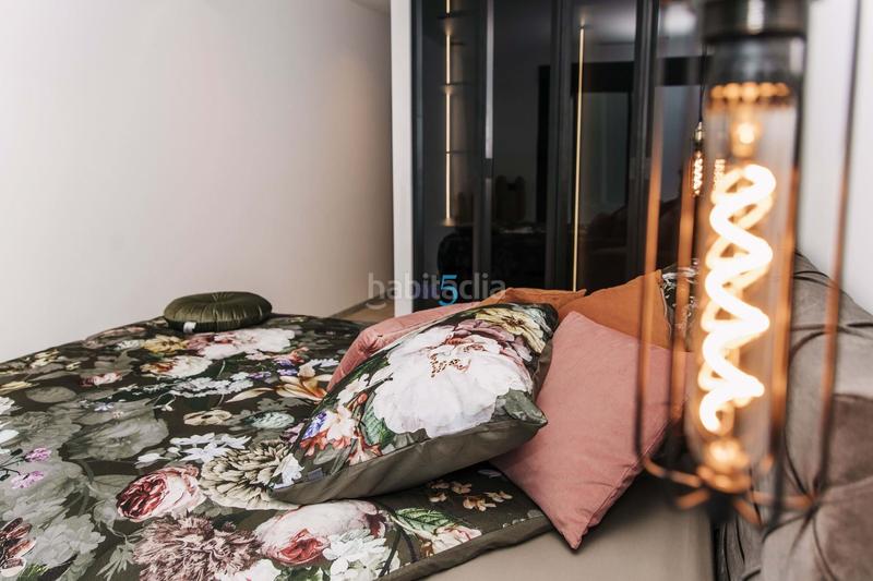 Foto f2e724eb-01bf-4692-ad96-25889cfe67d9. Casa a Rojales