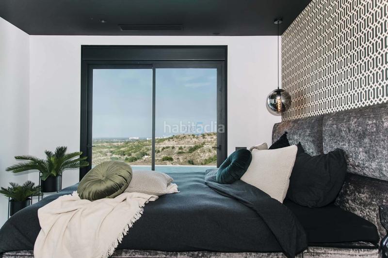 Foto fb1c6cc8-a421-49b4-ab8a-8fb9802aaf6d. Casa a Rojales