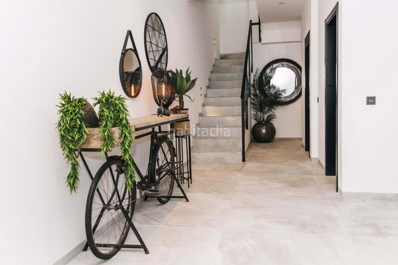 Foto fc52d93a-5bf5-4d73-ab20-cf6666c1a94f. Casa a Rojales