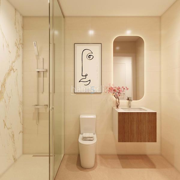 Foto 9d2df077-903e-4dbb-be46-13c5dedbb701. Pis amb aparcament piscina a Pilar de la Horadada ciudad Pilar de la Horadada