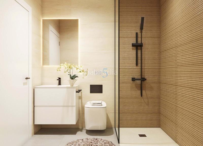 Foto e307bf2f-0e0a-46c0-86a7-bdbd2fc1969b. Appartement dans Pilar de la Horadada ciudad Pilar de la Horadada